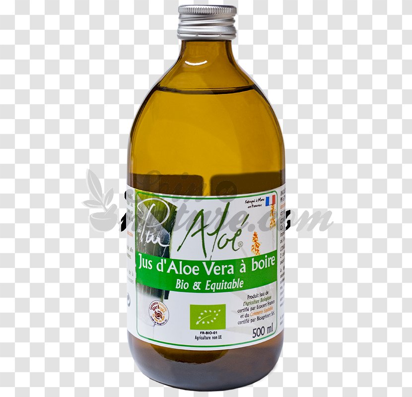 Jugo De Aloe Vera Juice Birch Sap Drinking Transparent PNG