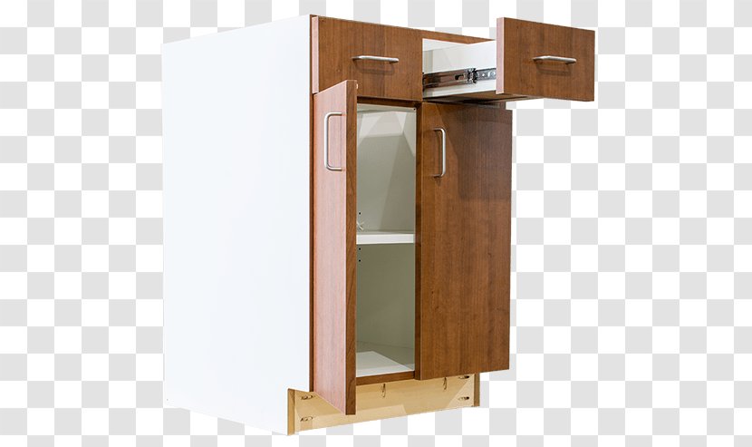 Armoires & Wardrobes Cupboard Drawer - Furniture - Custom Cabinets Transparent PNG