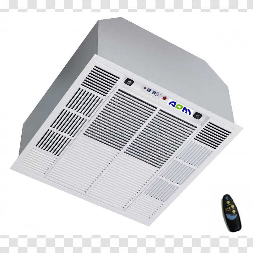 Air Filter Furnace Conditioning Purifiers HVAC - Ceiling Fans - Fan Transparent PNG