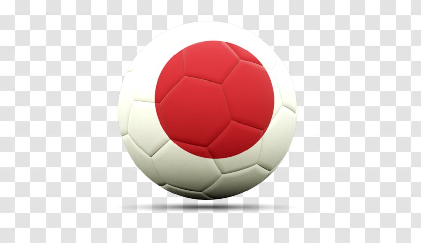 Football - Frank Pallone - Japan Transparent PNG