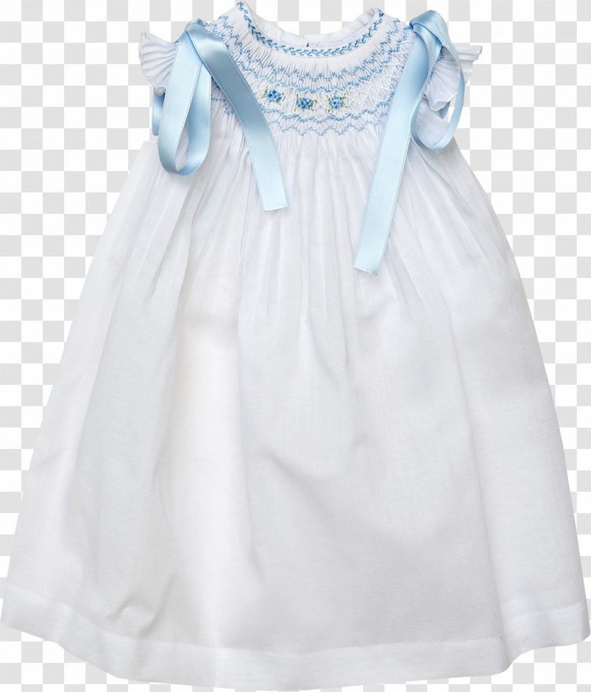 Shoulder Party Dress Gown Sleeve - Bride Transparent PNG