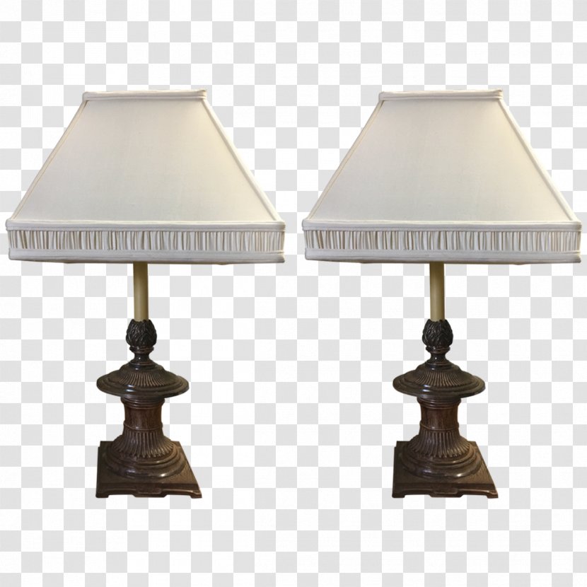 Lighting - Light Fixture - Design Transparent PNG