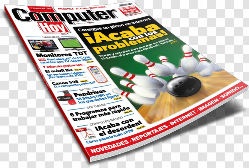 Magazine Printing Publishing Advertising Information - Book - Coconut Water Transparent PNG