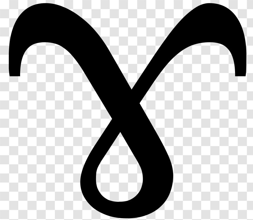 International Phonetic Alphabet Symbol Logo Close-mid Back Unrounded Vowel - Organization Transparent PNG