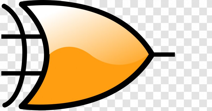 Adder Logic Gate XOR Circuit Diagram XNOR - And - Creative Can Be Changed Transparent PNG