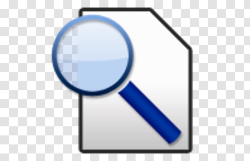 File Viewer Image Computer Software - Tonic Transparent PNG