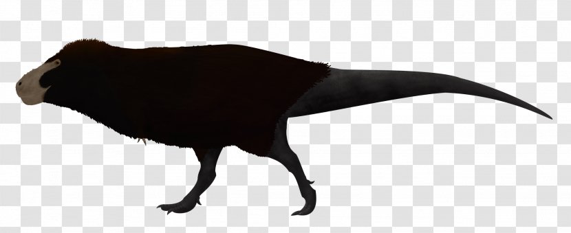 Tyrannosaurus Ornithomimus Saurian Austroraptor Dinosaur - Beak - T-rex Transparent PNG