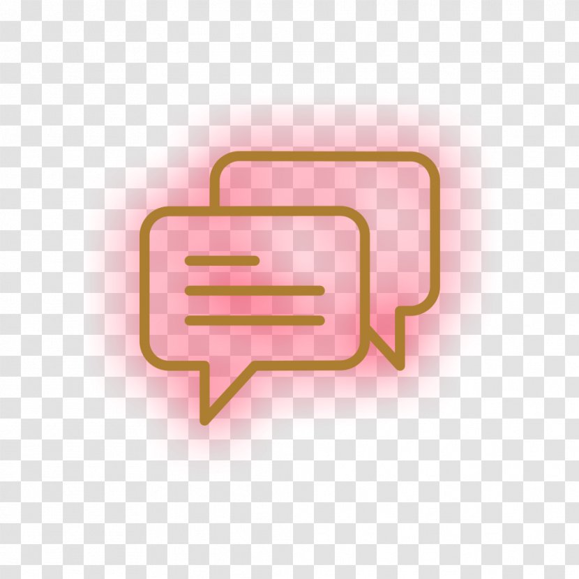 Product Design Brand Line Angle - Text Messaging - Bounce Rate Icon Transparent PNG