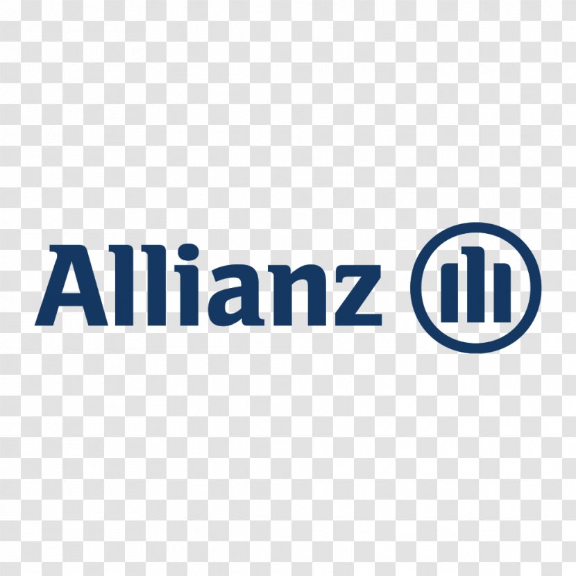 Allianz Life Insurance Company Of North America Financial Services - Organization - Brand Transparent PNG