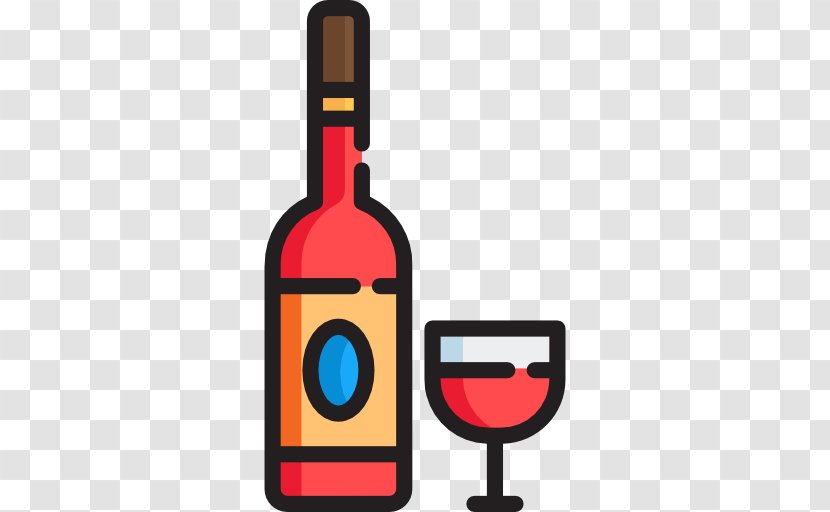 Wine Technology Clip Art Transparent PNG