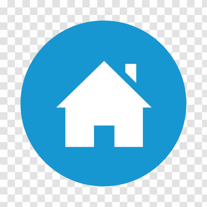 Home House Transparent PNG