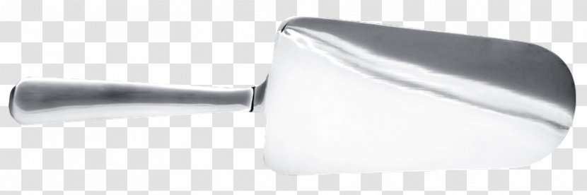 Angle Bathroom - Hardware - Honey Spoon Transparent PNG