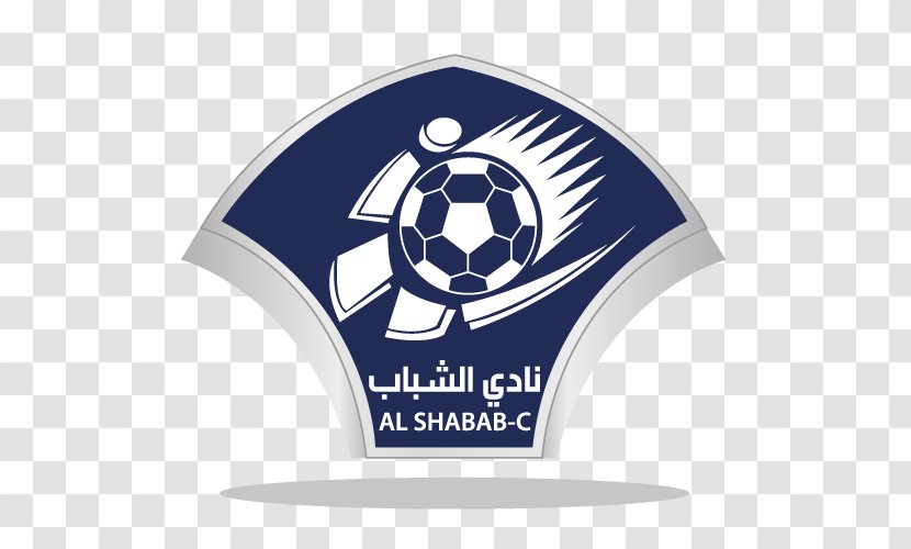 Al-Shabab SC Oman Professional League Al Shabab FC Al-Ittihad Club Al-Nassr - Omani Transparent PNG