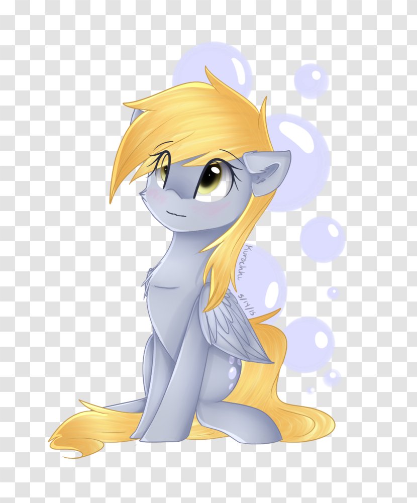 Derpy Hooves Rarity Twilight Sparkle Pony Fluttershy - Horse - Pegasus Transparent PNG