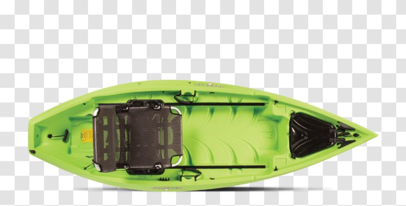 Product Design Plastic Vehicle - Yellow - Tiderace Sea Kayaks Transparent PNG