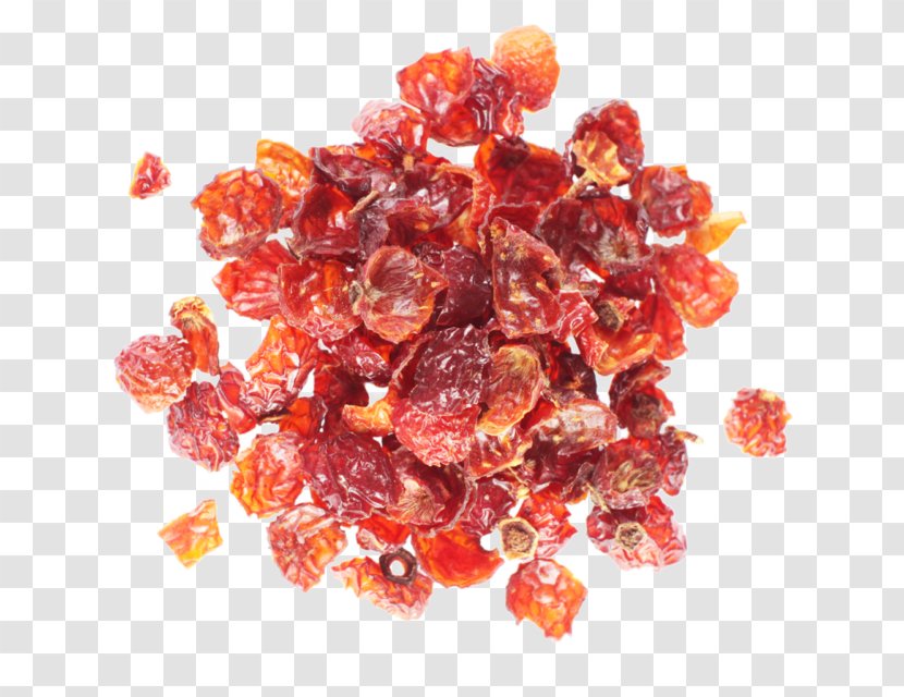 Rose Hip Dog-rose Berry Sweet-Brier Food - Dogrose Transparent PNG