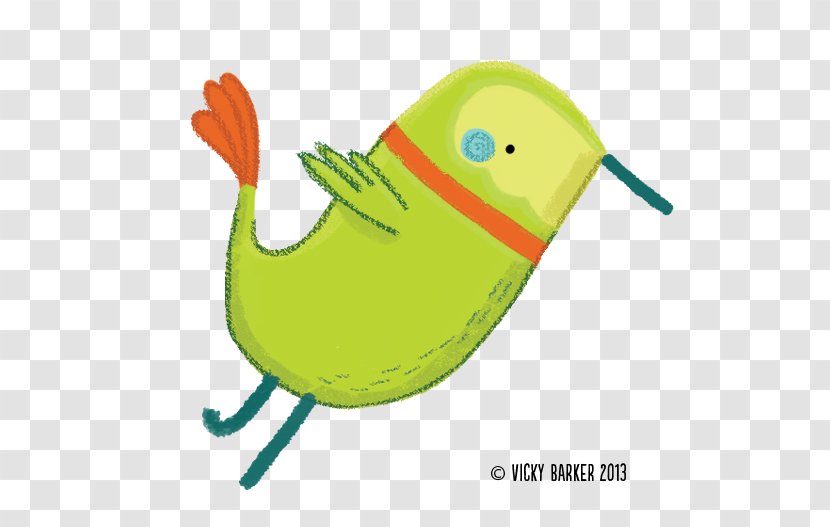 Lovebird Lovely Publishers Illustration Frankfurt - Organism - Bird Transparent PNG