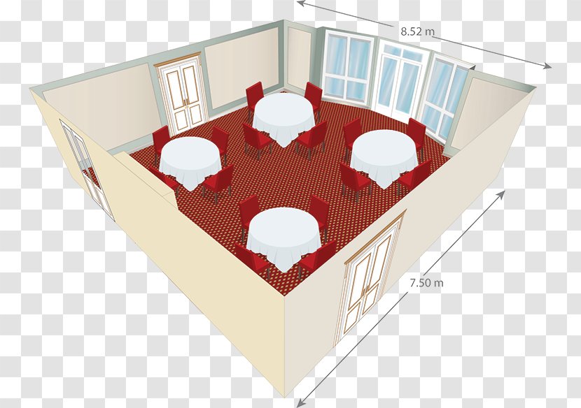 Drawing Room Oatlands Park Hotel Living - Lottery Design For Annual Meeting Of Company Transparent PNG