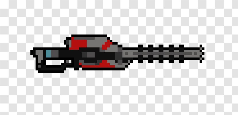 Destiny Pixel Art Video Game Minecraft Transparent PNG