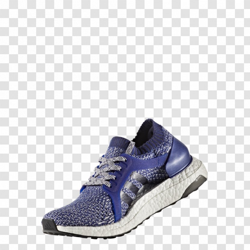 Adidas Shoe Purple Sneakers Clothing - Walking - Original Shoes Transparent PNG