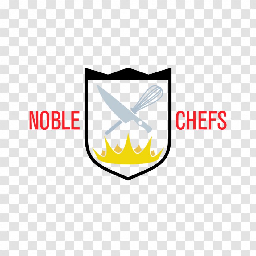 Huntsville Logo Brand - Chef - Noble Transparent PNG