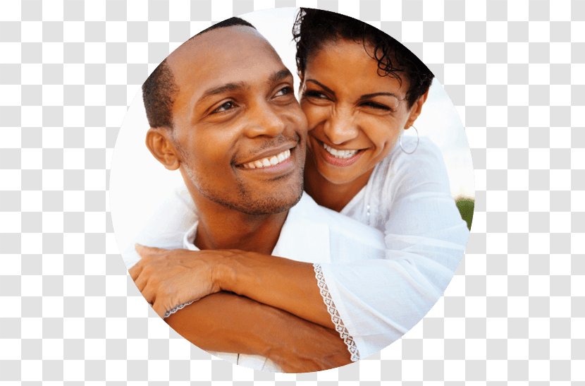 Dentistry Clear Aligners Health Care - Hug - Couple Together Accomplishing Goals Transparent PNG