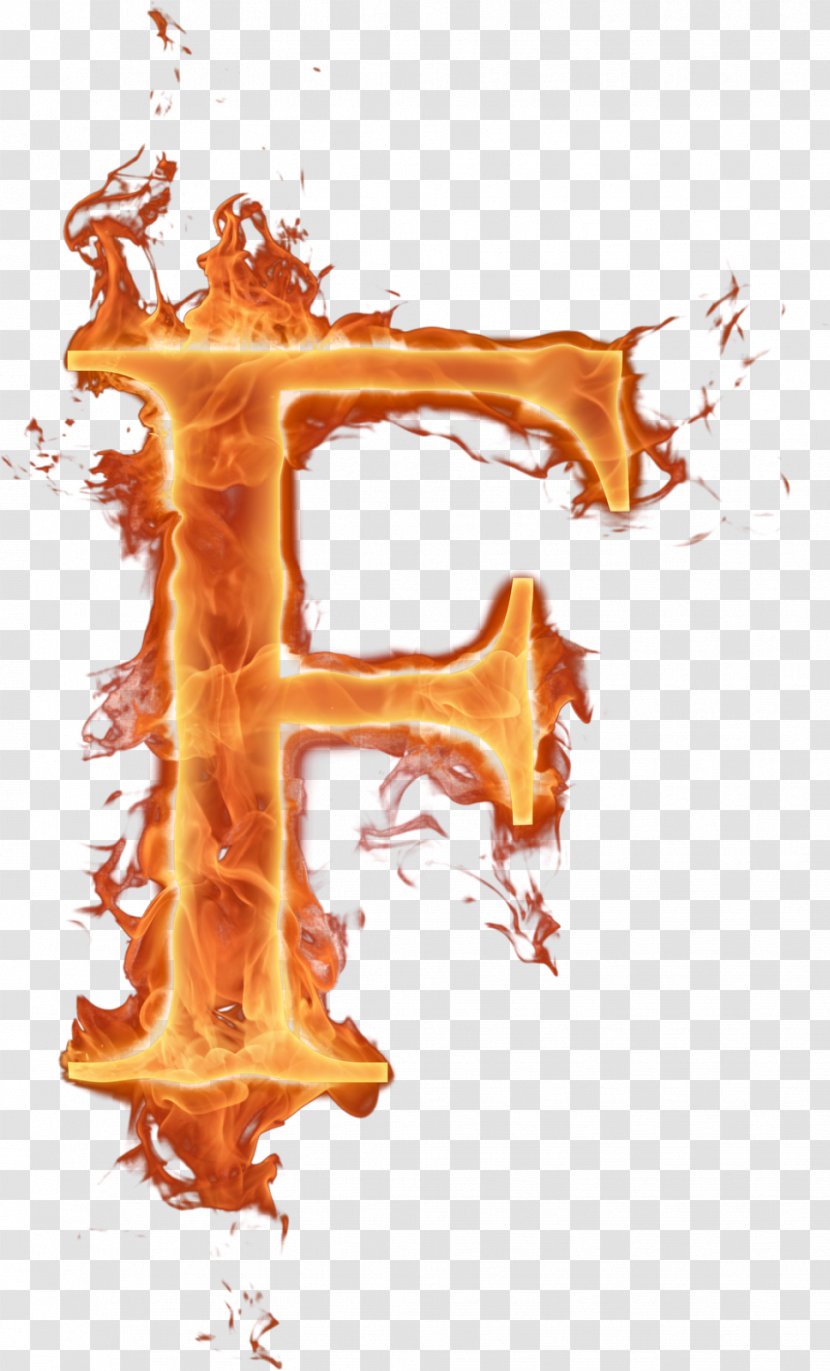 Alphabet Letters And More... F Syllabary - Net - Firefighter Transparent PNG