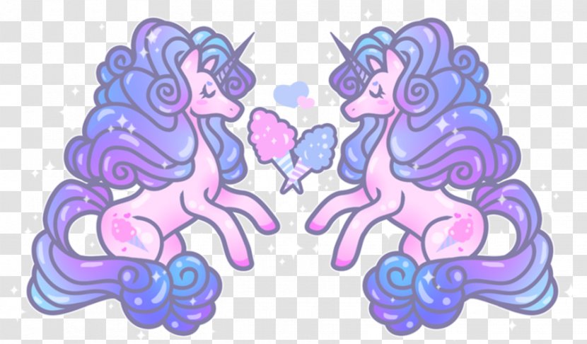 Drawing Unicorn DeviantArt - Tree - Unicornio Transparent PNG