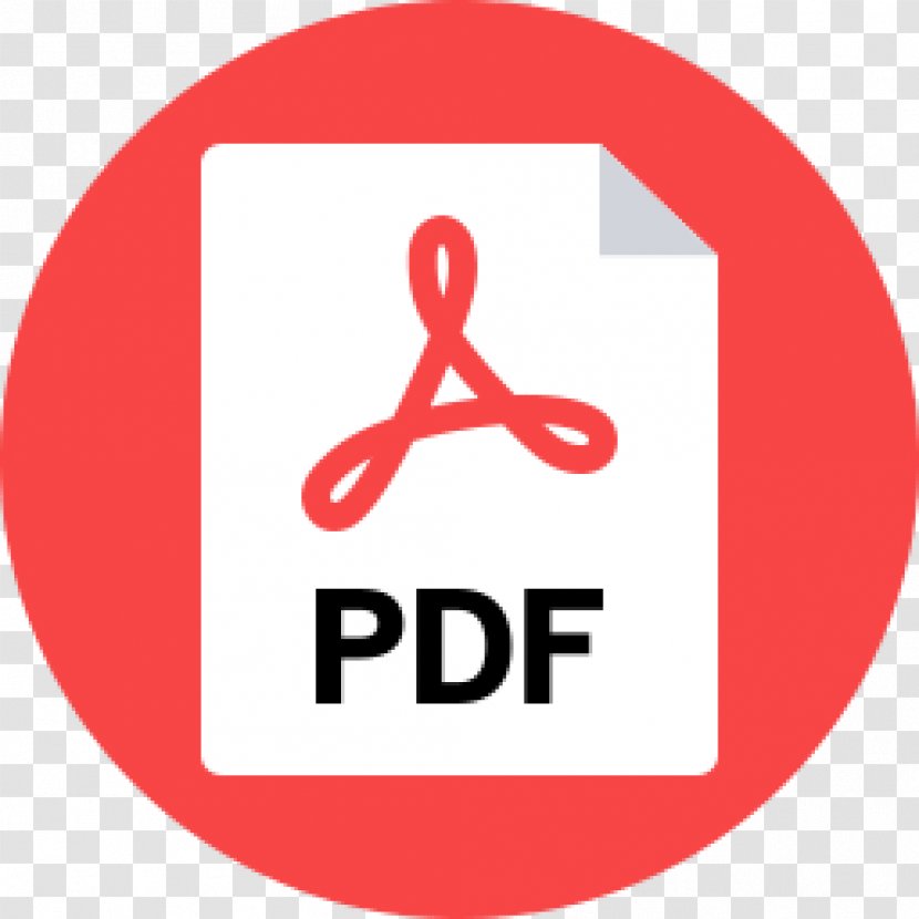 Portable Document Format System Apartment - Upload Button Transparent PNG