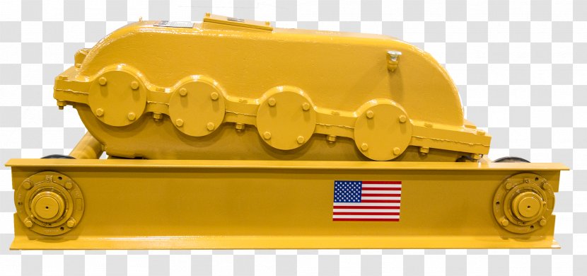 Rail Transport Overhead Crane Industry Whiting Corporation - Songzi Transparent PNG