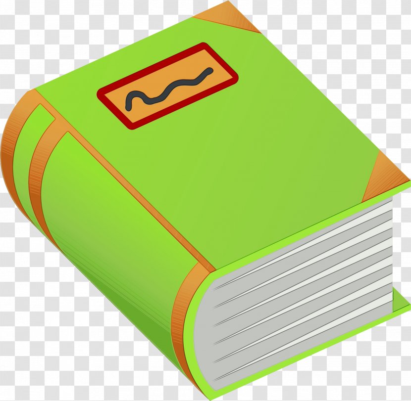 Post-it Note - Yellow - Paper Product Postit Transparent PNG