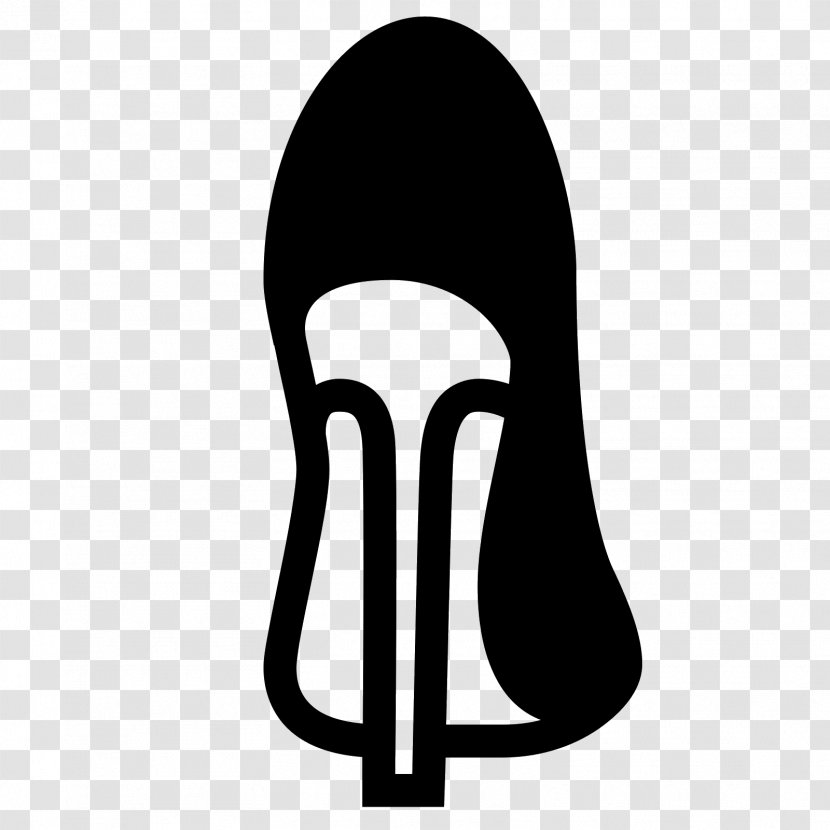 Shoe Clothing Tube Top Footwear - Women Shoes Transparent PNG