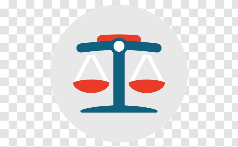 Court Judge Lawyer - Legal Case Transparent PNG