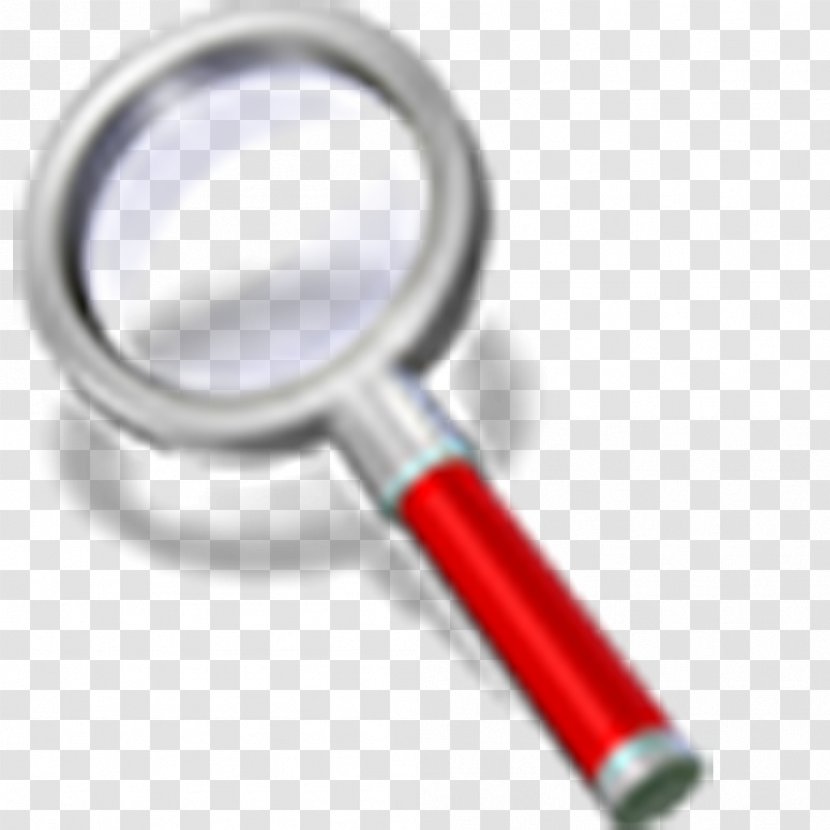 Clip Art - Tool - Auction Transparent PNG