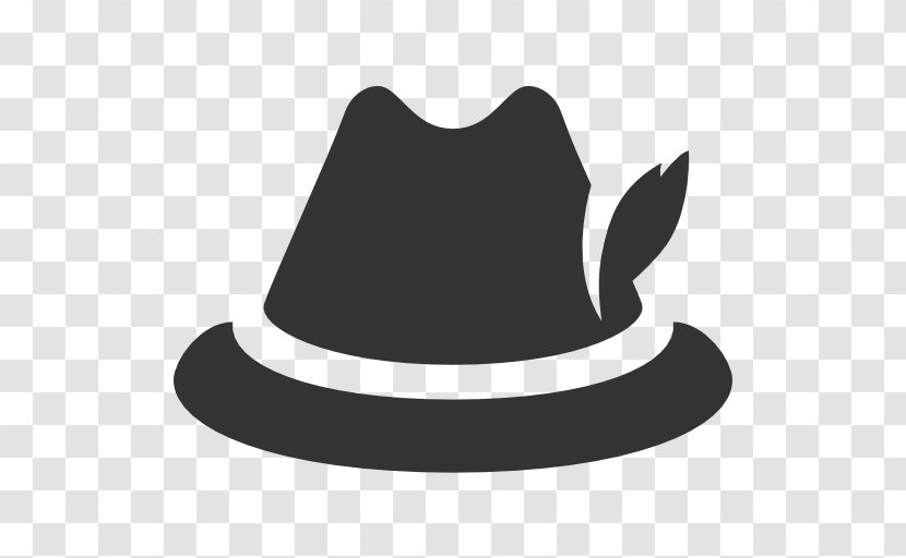 Hat Icon Design Clip Art Transparent PNG