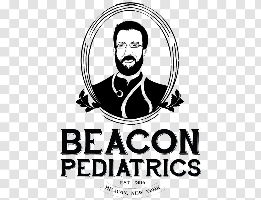 Beacon Direct Primary Care Health Medicine - Brand - Pediatrician Transparent PNG