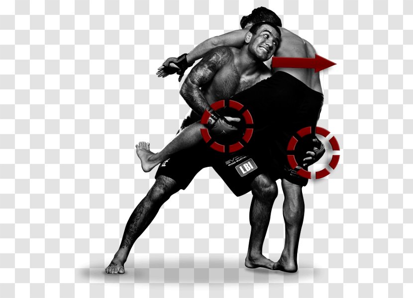 Wrestling Mixed Martial Arts Evolve MMA Muay Thai - Scholastic - Artist Transparent PNG