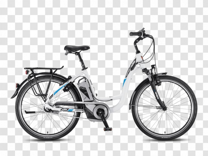 Electric Bicycle Mountain Bike GT Bicycles Folding - Sports Equipment Transparent PNG