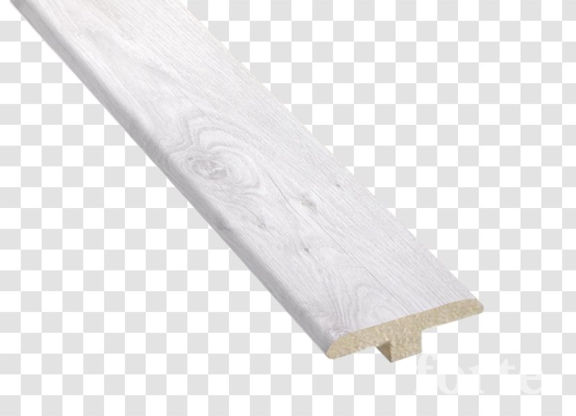 Angle - Material - Wooden Wood Flooring Transparent PNG