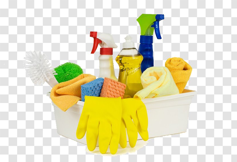Cleaning Labor Domestic Worker Día Internacional Del Trabajo Doméstico Chỗ ở - Materials For Personal Care Transparent PNG