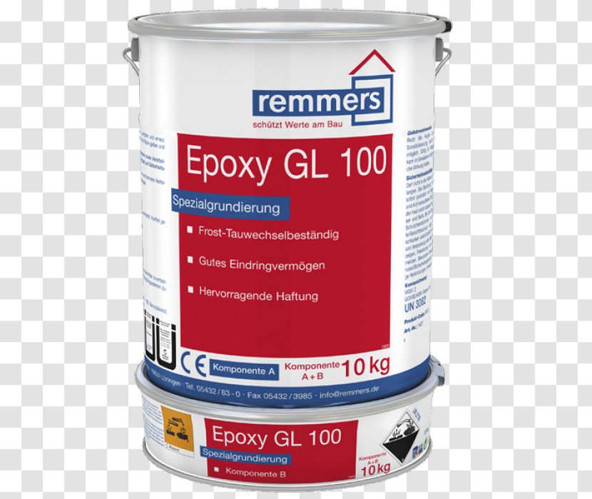 Epoxy Coating Resin Polyurethane Paint - Bs Transparent PNG