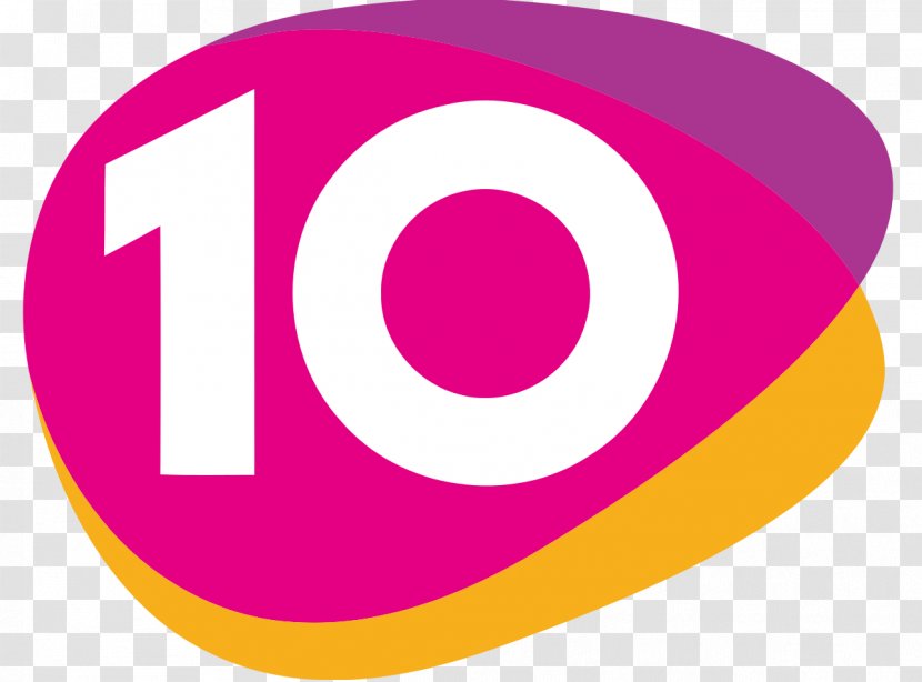Logo Television Symbol - Purple - 20 Transparent PNG