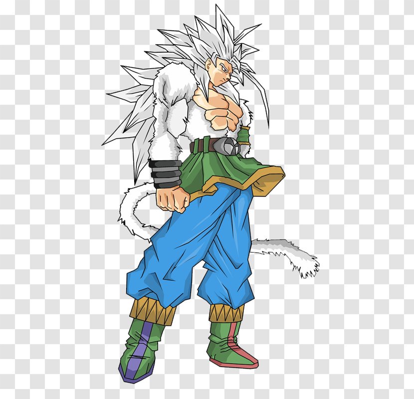 Goku Trunks Wiki Clip Art - Heart - Dbz Transparent PNG