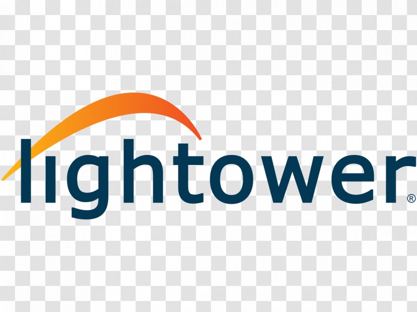 Lightower Fiber Networks Computer Network Internet Company - Optical - Logo Transparent PNG