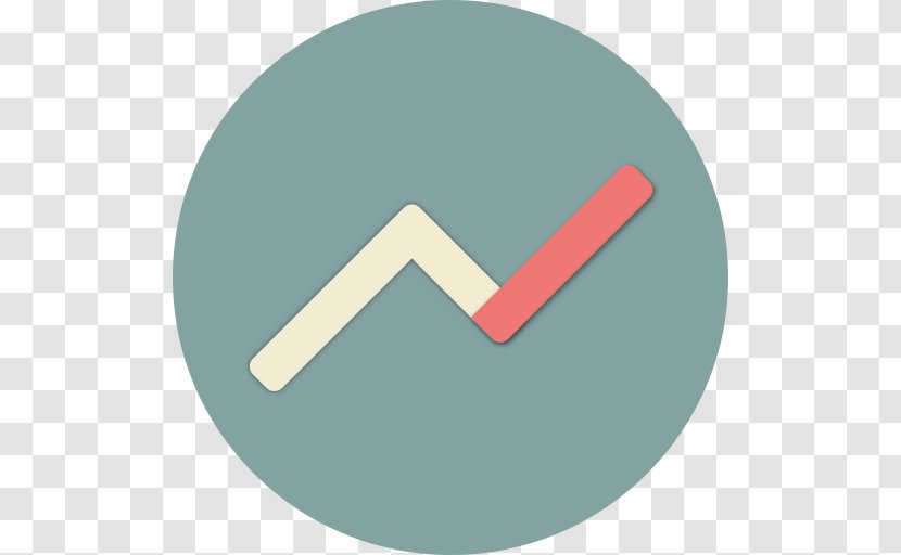 Economy Clip Art Chart Symbol - Share Icon Transparent PNG