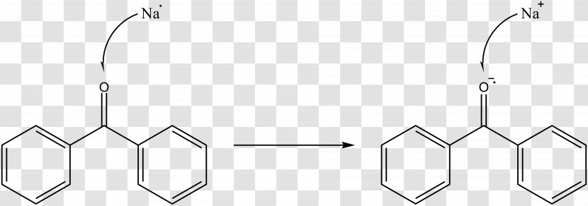 Purification Of Laboratory Chemicals Benzophenone Chalcone Anthracene Referentie - Body Jewellery - Sodium Transparent PNG