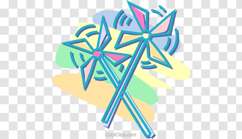 Line Clip Art - Symmetry Transparent PNG