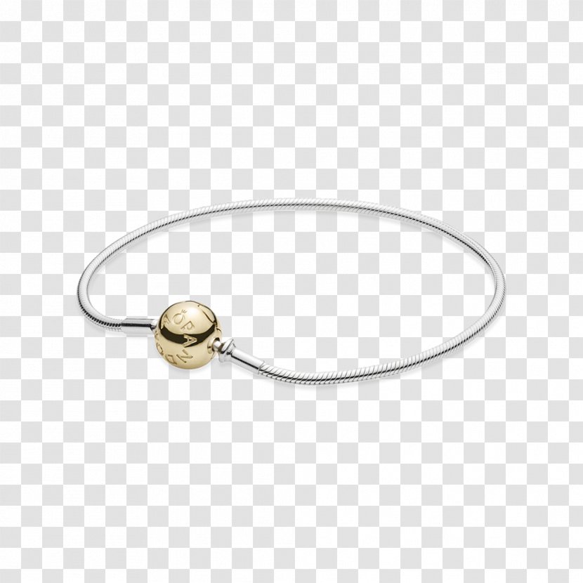 Essence 596000 - Necklace - Bracelet Silver Women Pandora Charm PANDORA Sparkling Strand Clear CzKendra Scott Earrings Transparent PNG