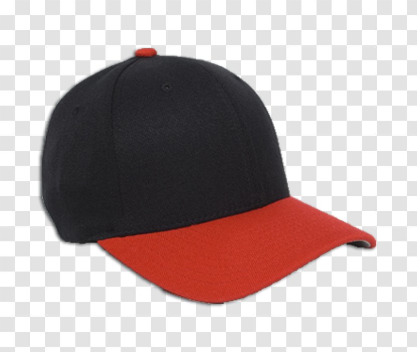 Baseball Cap Product Design - Clothing - Seam Ribbon Transparent PNG