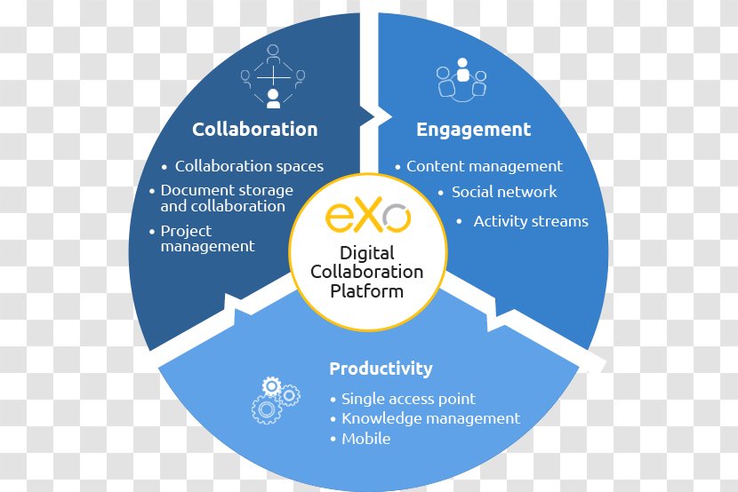 Organization Diagram Brand Wheel Line - Area - Collaborative Software Transparent PNG